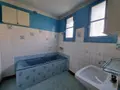 Maison a vendre Quimper 29000 Finistère 29 111 m2 6 pièces 190200 euros 29127-1246 008