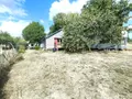 Maison a vendre Nivillac 56130 Morbihan 56 121 m2 7 pièces 308275 euros 56014-826 013