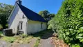 Maison a vendre Plusquellec 22160 Côtes-d'Armor 22 50 m2 3 pièces 63000 euros 29066-3913 017