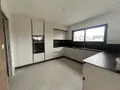 Location maison La Chapelle-des-Fougeretz 35520 Ille-et-Vilaine 35 147 m2 5 pièces 1750 euros 35060-L404 002