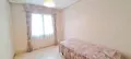 Maison a vendre Bouchemaine 49080 Maine-et-Loire 49 125 m2 5 pièces 320225 euros 49004-1699 008
