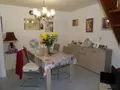 Immeuble de rapport a vendre Beuvry 62660 Pas-de-Calais 62 190 m2 197500 euros 62023-3939 001