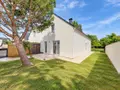 Maison a vendre Ballan-Miré 37510 Indre-et-Loire 37 118 m2 5 pièces 320000 euros 37096-37 001