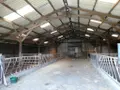 Divers a vendre Le Saint 56110 Morbihan 56 1 m2 335600 euros 56075-2414 024