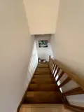 Maison a vendre Guillac 56800 Morbihan 56 98 m2 6 pièces 249780 euros 56044-1533 013