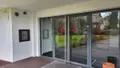 Appartement a vendre Audincourt 25400 Doubs 25 97 m2 4 pièces 210000 euros 25054-1987 004