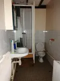 Immeuble de rapport a vendre Descartes 37160 Indre-et-Loire 37 183 m2 84000 euros 37082-252 007