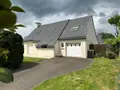 Maison a vendre Ploubezre 22300 Côtes-d'Armor 22 96 m2 4 pièces 312500 euros 22086-1387 002