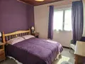 Maison a vendre Landaul 56690 Morbihan 56 91 m2 4 pièces 183700 euros 56027-715 006