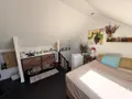 Maison a vendre Amiens 80000 Somme 80 59 m2 3 pièces 169000 euros 80121-2885 007