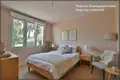 Maison a vendre Le Rheu 35650 Ille-et-Vilaine 35 133 m2 5 pièces 358000 euros 35060-116 006