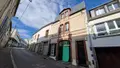 Maison a vendre Morlaix 29600 Finistère 29 151 m2 7 pièces 257495 euros 29083-1652 001