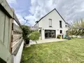 Maison a vendre Crach 56950 Morbihan 56 140 m2 6 pièces 495500 euros 56024-829 001