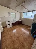 Maison a vendre La Possession 97419 La Réunion 974 150 m2 420000 euros 97409-352 007
