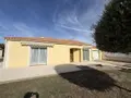 Maison a vendre Cholet 49300 Maine-et-Loire 49 109 m2 5 pièces 260715 euros 49055-118 001
