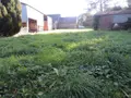 Maison a vendre Tréglamus 22540 Côtes-d'Armor 22 70 m2 3 pièces 99090 euros 22069-1842 013