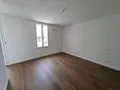 Maison a vendre Angers 49100 Maine-et-Loire 49 87 m2 4 pièces 357290 euros 49002-1224 002