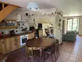 Maison a vendre Authume 39100 Jura 39 142 m2 260000 euros 39034-905 003