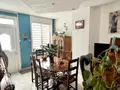 Maison a vendre Hénin-Beaumont 62110 Pas-de-Calais 62 86 m2 4 pièces 132350 euros 62165-6 003