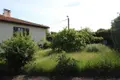 Maison a vendre Pont-du-Château 63430 Puy-de-Dôme 63 116 m2 7 pièces 239000 euros 63022-6 021