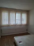 Location appartement Cusset 03300 Allier 03 74 m2 4 pièces 765 euros 03019-L114 009