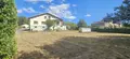 Maison a vendre Étival-Clairefontaine 88480 Vosges 88 148 m2 249900 euros 88061-878 004