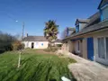 Maison a vendre Feneu 49460 Maine-et-Loire 49 172 m2 7 pièces 409500 euros 49113-524 001