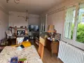 Maison a vendre Pouilley-les-Vignes 25115 Doubs 25 101 m2 5 pièces 258000 euros 25061-140 007