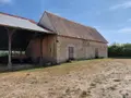 Maison a vendre Chemilli 61360 Orne 61 104 m2 4 pièces 299250 euros 61068-32 006