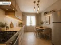 Maison a vendre Savonnières 37510 Indre-et-Loire 37 98 m2 5 pièces 288750 euros 37096-63 003