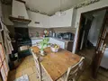 Maison a vendre Rouxmesnil-Bouteilles 76370 Seine-Maritime 76 98 m2 5 pièces 237000 euros 76046-336 007