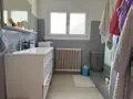 Maison a vendre Pommerit-le-Vicomte 22200 Côtes-d'Armor 22 144 m2 6 pièces 232480 euros 22064-1383 020