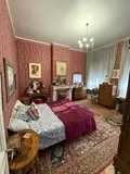 Maison a vendre Hénin-Beaumont 62110 Pas-de-Calais 62 260 m2 10 pièces 275240 euros 62034-4068 013