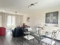 Maison a vendre Escaudœuvres 59161 Nord 59 85 m2 4 pièces 152975 euros 59079-1834 003