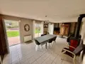 Maison a vendre Pluvigner 56330 Morbihan 56 105 m2 4 pièces 261000 euros 56024-813 003
