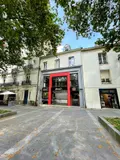 Location fonds et murs commerciaux Nantes 44000 Loire-Atlantique 44 115 m2 2830 euros 35056-L7 009