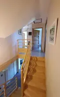 Maison a vendre Carhaix-Plouguer 29270 Finistère 29 119 m2 7 pièces 204750 euros 29066-3862 011