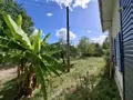 Maison a vendre Fontcouverte 17100 Charente-Maritime 17 76 m2 4 pièces 120658 euros 17111-769 007