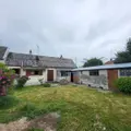 Maison a vendre Hacqueville 27150 Eure 27 50 m2 4 pièces 84000 euros 27033-177 002