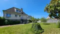 Maison a vendre Vendôme 41100 Loir-et-Cher 41 153 m2 7 pièces 234814 euros 41050-2801 015
