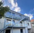 Appartement a vendre Angers 49000 Maine-et-Loire 49 77 m2 3 pièces 276010 euros 49139-155 007