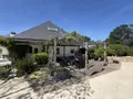 Maison a vendre Tinténiac 35190 Ille-et-Vilaine 35 276 m2 795200 euros 35021-2167 012