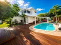 Maison a vendre Saint-Pierre 97432 La Réunion 974 150 m2 7 pièces 620000 euros 97409-346 001