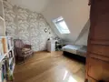 Maison a vendre Châteaugiron 35410 Ille-et-Vilaine 35 150 m2 7 pièces 389700 euros 35018-802 013