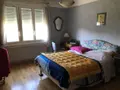 Maison a vendre Saint-Doulchard 18230 Cher 18 154 m2 7 pièces 210000 euros 18005-1558 006