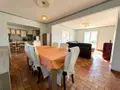 Maison a vendre Morlaix 29600 Finistère 29 127 m2 7 pièces 248000 euros 29107-2829 001