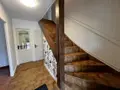 Maison a vendre Saint-Aignan 41110 Loir-et-Cher 41 167 m2 6 pièces 247000 euros 41033-1807 006