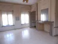 Maison a vendre Béthune 62400 Pas-de-Calais 62 184 m2 260000 euros 62023-3906 010
