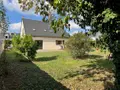 Maison a vendre Gennes-Val-de-Loire 49350 Maine-et-Loire 49 130 m2 5 pièces 265000 euros 49107-1124 003