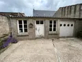 Maison a vendre Valognes 50700 Manche 50 100 m2 5 pièces 247240 euros 50061-2983 023